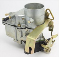 Carburetor H130